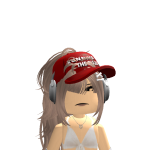 @MelodyIsGaming