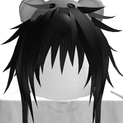 Roblox profile picture for @Inserting