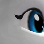 @Dany_JuegosYT2