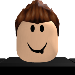 @IPlayIslandsForFunx
