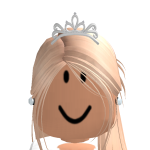 @virtualgfs
