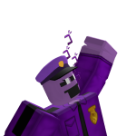 @UN68230747