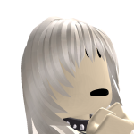 @fkhihlkmlhjl