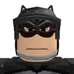 @Liam_Flame