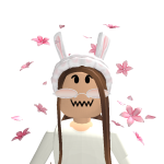 @TheMelonLady_YT