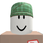 @MafClassic
