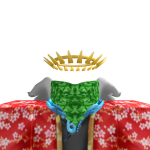 @0wakoo