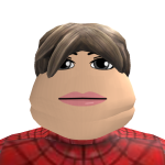 @candyporkburrito