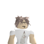 @Fliper1234321