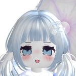 @manopiii