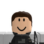 @RTCOP231