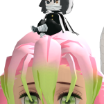 @popsiclewebby