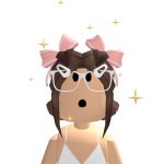 @soccersuperstar8769