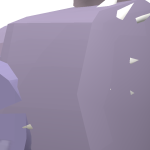 @Noob65109