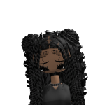 @hatespending