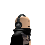 @Noob_number2W