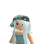 @Heihei123179