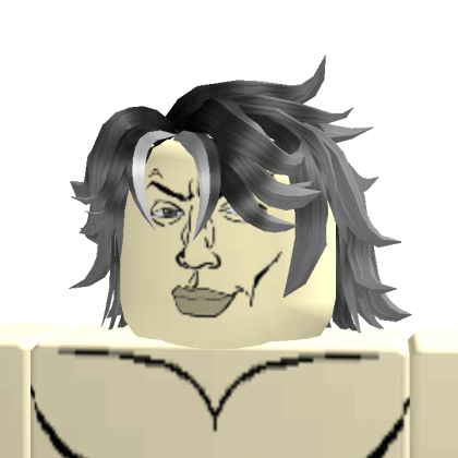 Atavi