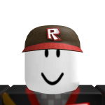 @turbomayk_JR