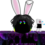 @GamingBeast20k_YT