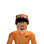 @ProjectSupremo2
