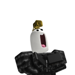 @picklepooped