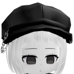 @aruku_urukun