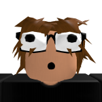@lloyolul
