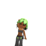 @MANlIYAH