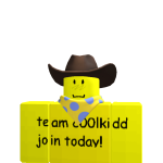 @baldi20155