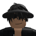 @c0l3ch1ck3n2000