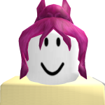@M4N1ACAL_LEMON