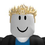 @plantmarcoplant