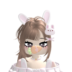 @Bvnnyy_dxlli3s