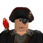 @blackshadow2034