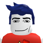 jokcarflt