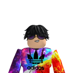 @flamergamer1101