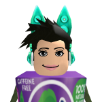 @do_sammie
