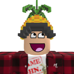 @pineappleguy03