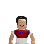 @handen30