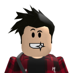 @AngryPineapple473