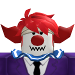 @S1L3NZ10