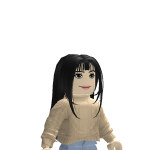 @potatomoonmeh_moo