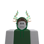 @Leviathan_Lukas