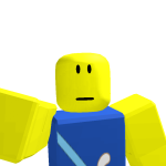 @IICircusbabyVictimII
