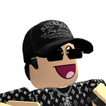 @LeoDevRBX26