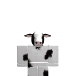 PurpleOrePlays