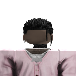 @playin4keepss
