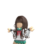 @f_galaxy7fs