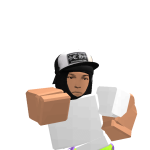 @Superscrapy_Yt
